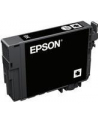 Tusz Epson Black 4,6 ml XP-5100 RF+AM - nr 10