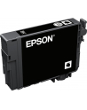 Tusz Epson Black 4,6 ml XP-5100 RF+AM - nr 14