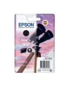 Tusz Epson Black 4,6 ml XP-5100 RF+AM - nr 15