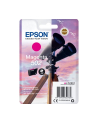 Tusz Epson Magenta 3,3 ml XP-5100 RF+AM - nr 1