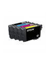 Tusz Epson CMY 3,3 ml Black 4,6 ml XP-5100 - nr 5