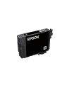 Tusz Epson Black XL 9,2 ml XP-5100 RF+AM - nr 2