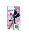 Tusz Epson Magenta 6,4 ml XP-5100 - nr 12