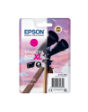 Tusz Epson Magenta 6,4 ml XP-5100 - nr 13