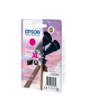 Tusz Epson Magenta 6,4 ml XP-5100 - nr 2