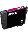 Tusz Epson Magenta 6,4 ml XP-5100 RF+AM - nr 6