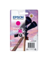 Tusz Epson Magenta 6,4 ml XP-5100 RF+AM - nr 7