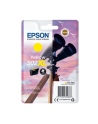 Tusz Epson Yellow 6,4 ml XP-5100 - nr 13