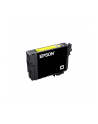 Tusz Epson Yellow 6,4 ml XP-5100 - nr 16