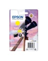 Tusz Epson Yellow 6,4 ml XP-5100 - nr 3