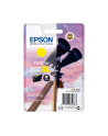 Tusz Epson Yellow 6,4 ml XP-5100 - nr 7