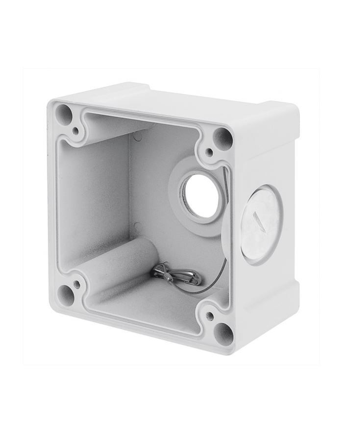 Puszka połączeniowa  AM-719 Vivotek główny