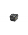 zebra Drukarka etykiet ZD420/termotransferowa/203dpi/USB/USBHost/BTLE/ethernet - nr 14