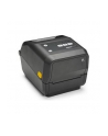 zebra Drukarka etykiet ZD420/termotransferowa/203dpi/USB/USBHost/BTLE/ethernet - nr 17