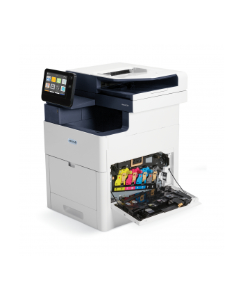 Xerox Versalink C505/S - MFP