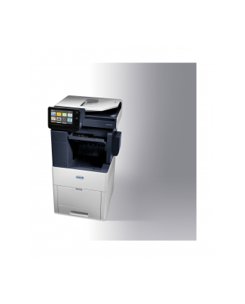 Xerox Versalink C505/S - MFP