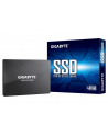 GIGABYTE INTERNAL 2.5'' SSD 480GB, SATA 6.0Gb/s, R/W 550/480 - nr 11