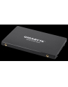 GIGABYTE INTERNAL 2.5'' SSD 480GB, SATA 6.0Gb/s, R/W 550/480 - nr 4