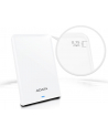 ADATA external HDD HV620S 1TB 2,5''  USB3.0 - white - nr 17