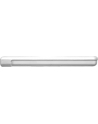 ADATA external HDD HV620S 1TB 2,5''  USB3.0 - white - nr 18
