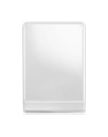 ADATA external HDD HV620S 1TB 2,5''  USB3.0 - white - nr 24