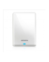ADATA external HDD HV620S 1TB 2,5''  USB3.0 - white - nr 2