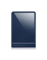 ADATA external HDD HV620S 1TB 2,5''  USB3.0 - white - nr 5