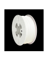 Filament VERBATIM / PETG / White / 1,75 mm / 1 kg - nr 2