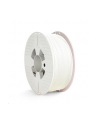 Filament VERBATIM / PETG / White / 1,75 mm / 1 kg - nr 4