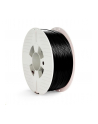 Filament VERBATIM / PETG / Black / 1,75 mm / 1 kg - nr 2