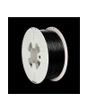 Filament VERBATIM / PETG / Black / 1,75 mm / 1 kg - nr 4