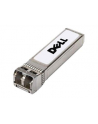 dell SFP+ SR Optical Transceiver Intel 10Gb-1Gb Customer Install (do kart INTEL) - nr 8