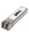 dell SFP+ SR Optical Transceiver Intel 10Gb-1Gb Customer Install (do kart INTEL) - nr 2