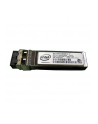 dell SFP+ SR Optical Transceiver Intel 10Gb-1Gb Customer Install (do kart INTEL) - nr 10
