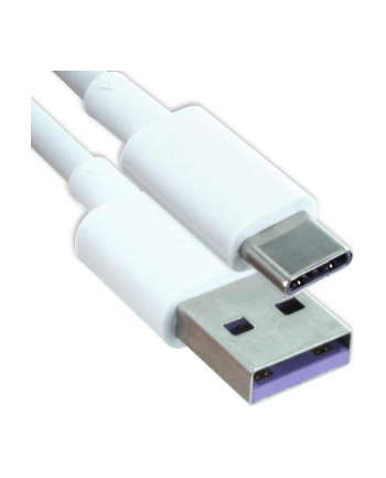 HUAWEI Type C Data Cable  AP71