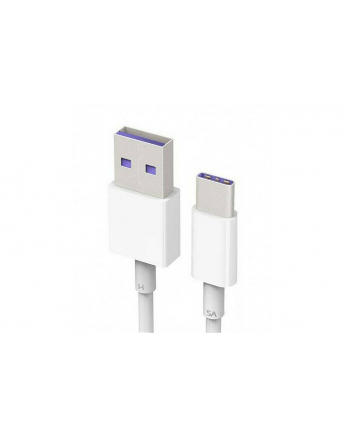 HUAWEI Type C Data Cable  AP71 główny