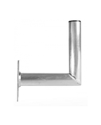 TechniSat Uchwyt ścienny aluminiowy, odległość od ściany 25cm nr 1