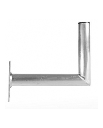 TechniSat Uchwyt ścienny aluminiowy, odległość od ściany 35cm nr 2