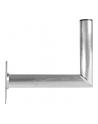 TechniSat Uchwyt ścienny aluminiowy, odległość od ściany 35cm - nr 2