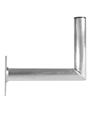 TechniSat Uchwyt ścienny aluminiowy, odległość od ściany 35cm nr 1