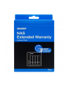 Qnap 3-year Warranty Extension Blue LIC-NAS-EXTW-BLUE-3Y (electronic license) - nr 3