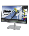 Monitor Asus PA24AC 24inch WUXGA, IPS, HDR, HDMI/DP/USB-C, głośniki - nr 10