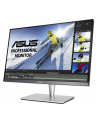 Monitor Asus PA24AC 24inch WUXGA, IPS, HDR, HDMI/DP/USB-C, głośniki - nr 11