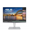 Monitor Asus PA24AC 24inch WUXGA, IPS, HDR, HDMI/DP/USB-C, głośniki - nr 13