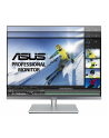 Monitor Asus PA24AC 24inch WUXGA, IPS, HDR, HDMI/DP/USB-C, głośniki - nr 15