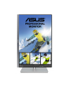 Monitor Asus PA24AC 24inch WUXGA, IPS, HDR, HDMI/DP/USB-C, głośniki - nr 16