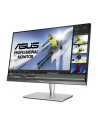 Monitor Asus PA24AC 24inch WUXGA, IPS, HDR, HDMI/DP/USB-C, głośniki - nr 20