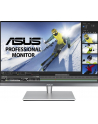 Monitor Asus PA24AC 24inch WUXGA, IPS, HDR, HDMI/DP/USB-C, głośniki - nr 21