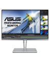 Monitor Asus PA24AC 24inch WUXGA, IPS, HDR, HDMI/DP/USB-C, głośniki - nr 22