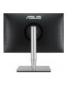 Monitor Asus PA24AC 24inch WUXGA, IPS, HDR, HDMI/DP/USB-C, głośniki - nr 26